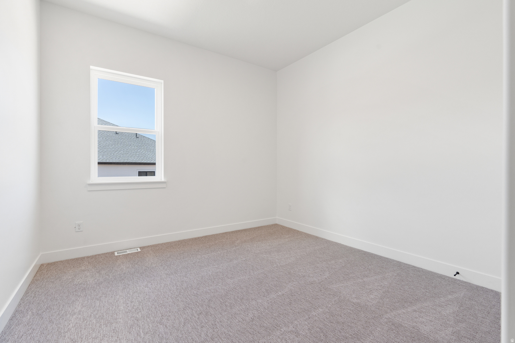 VISTAS AT SUMMIT RDG - Residential
