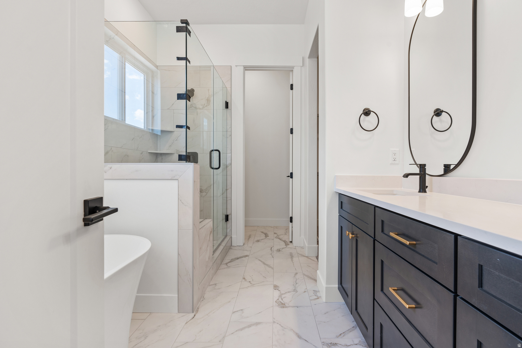 VISTAS AT SUMMIT RDG - Residential