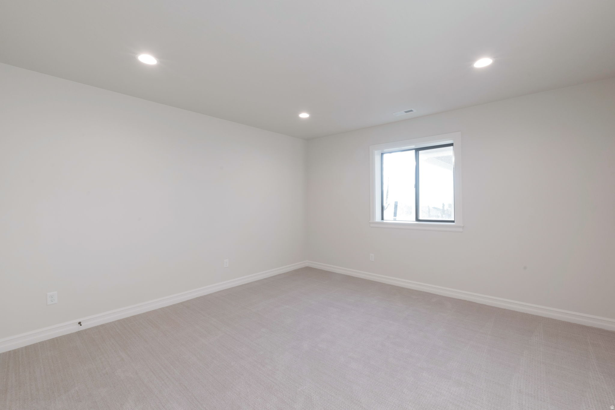 BLOSSOM HILL - Residential