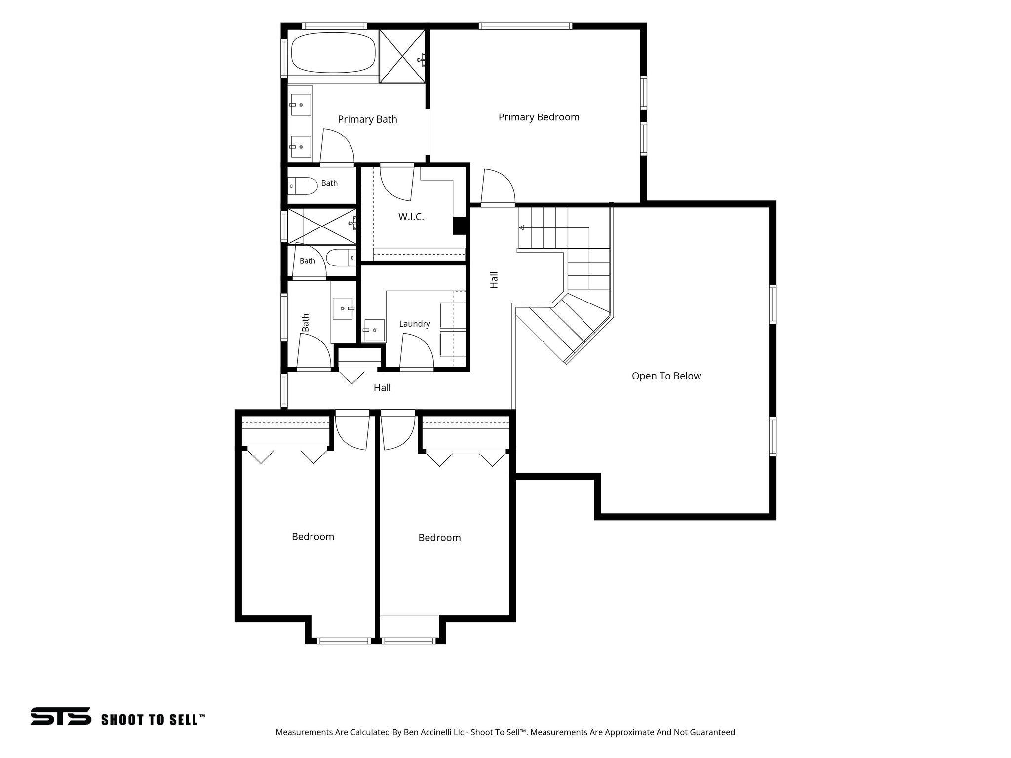 SILVER SPRINGS - Residential