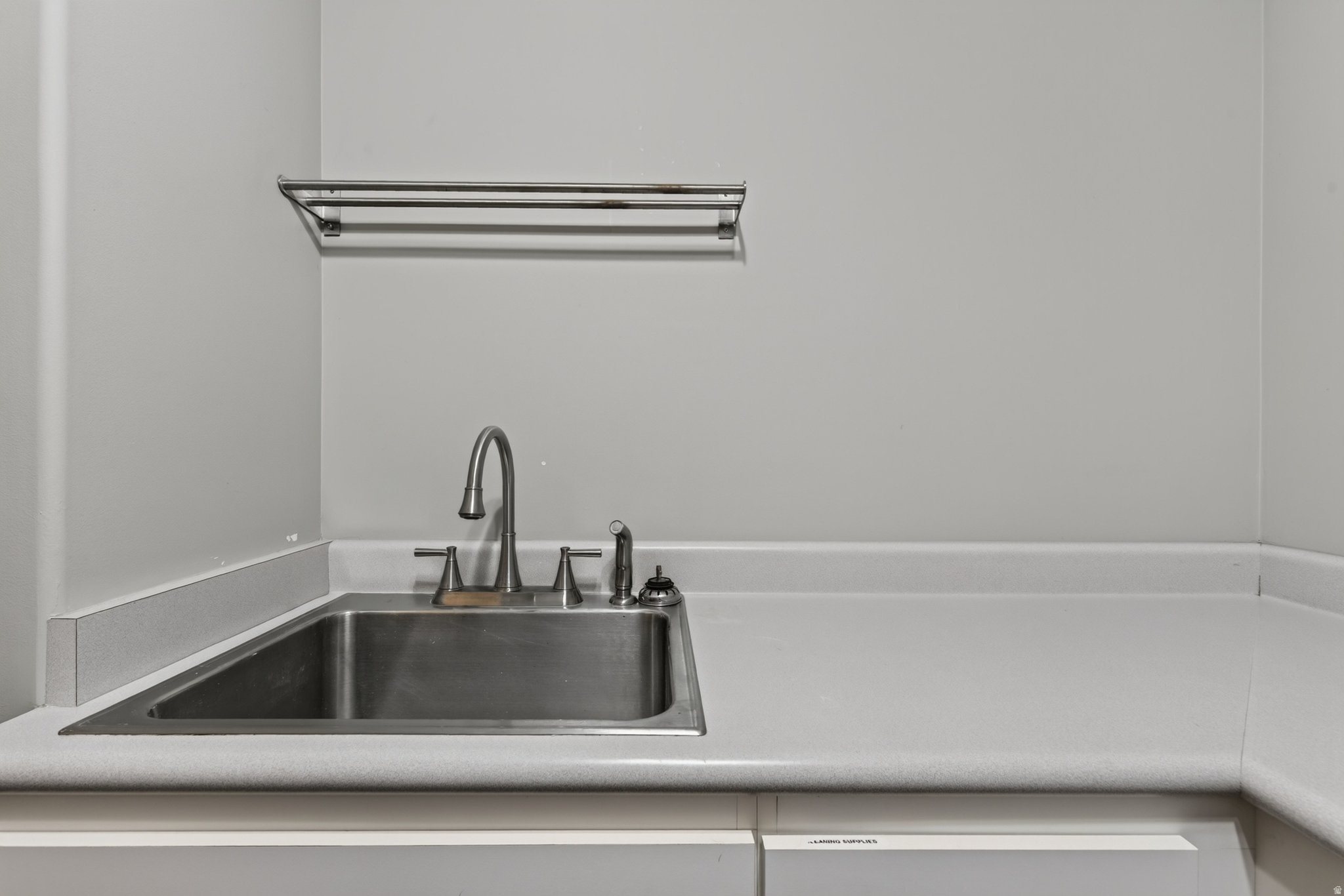 SILVER SPRINGS - Residential