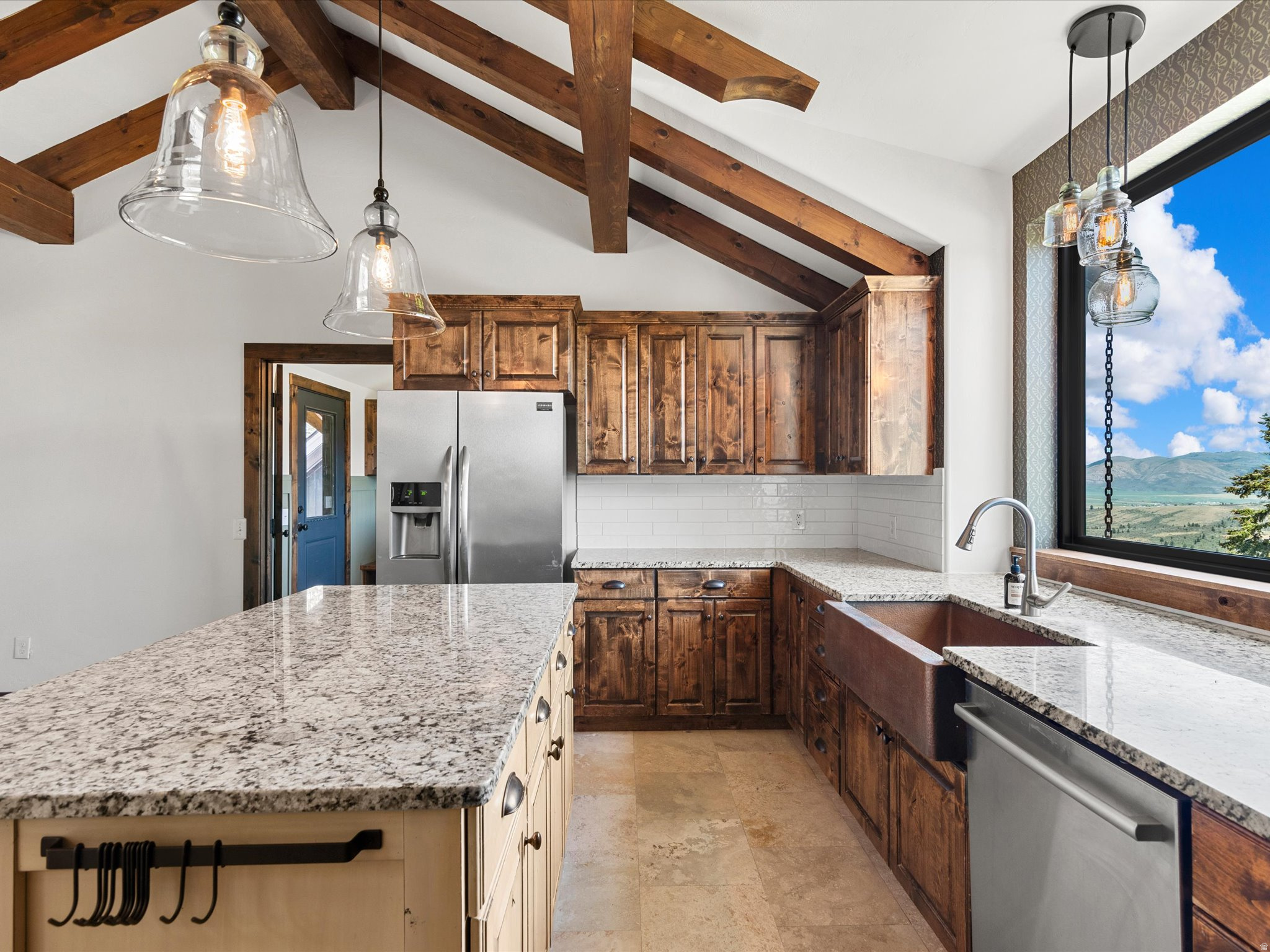 BAILEY CREEK ESTATES - Residential