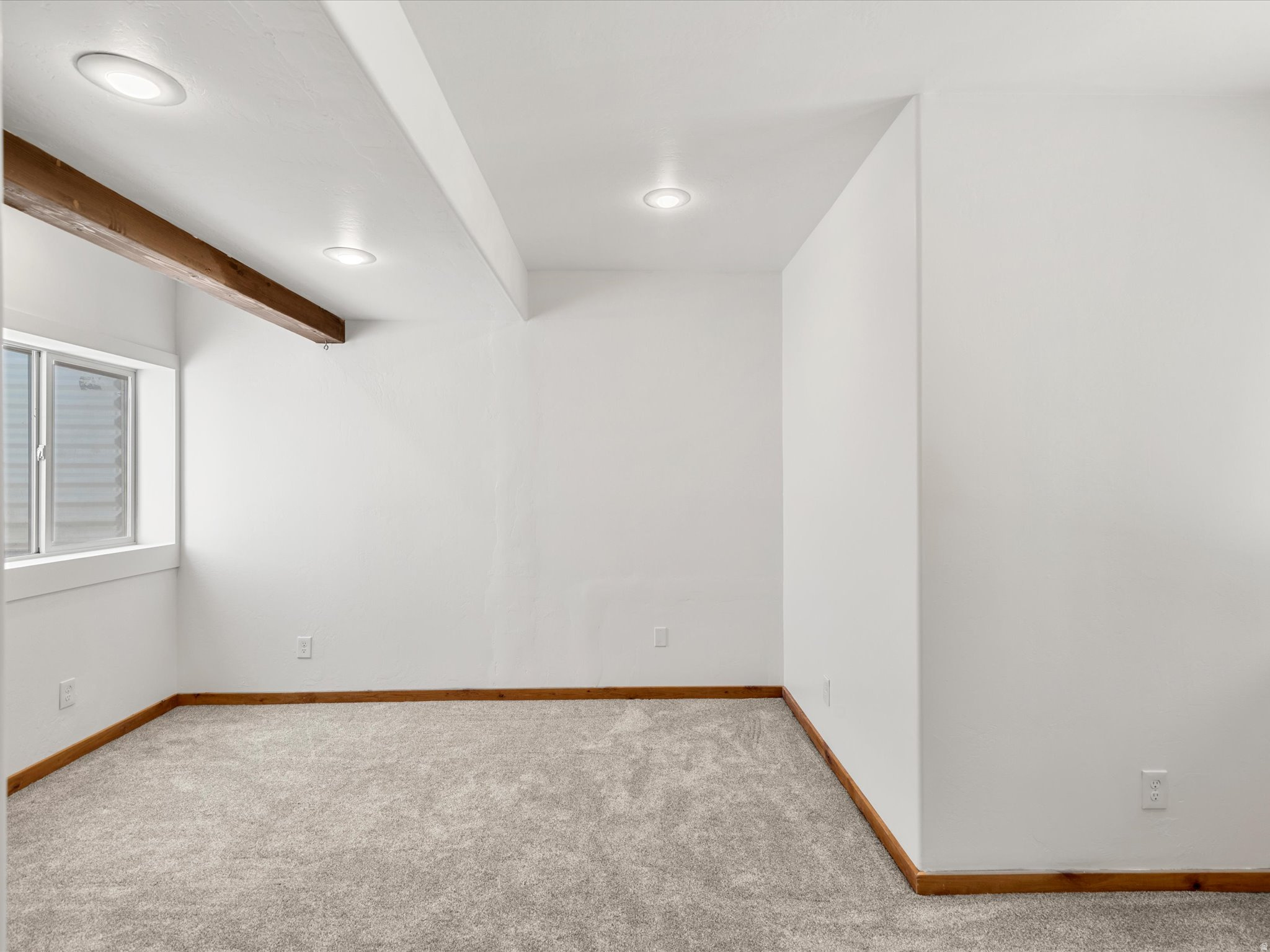 BAILEY CREEK ESTATES - Residential