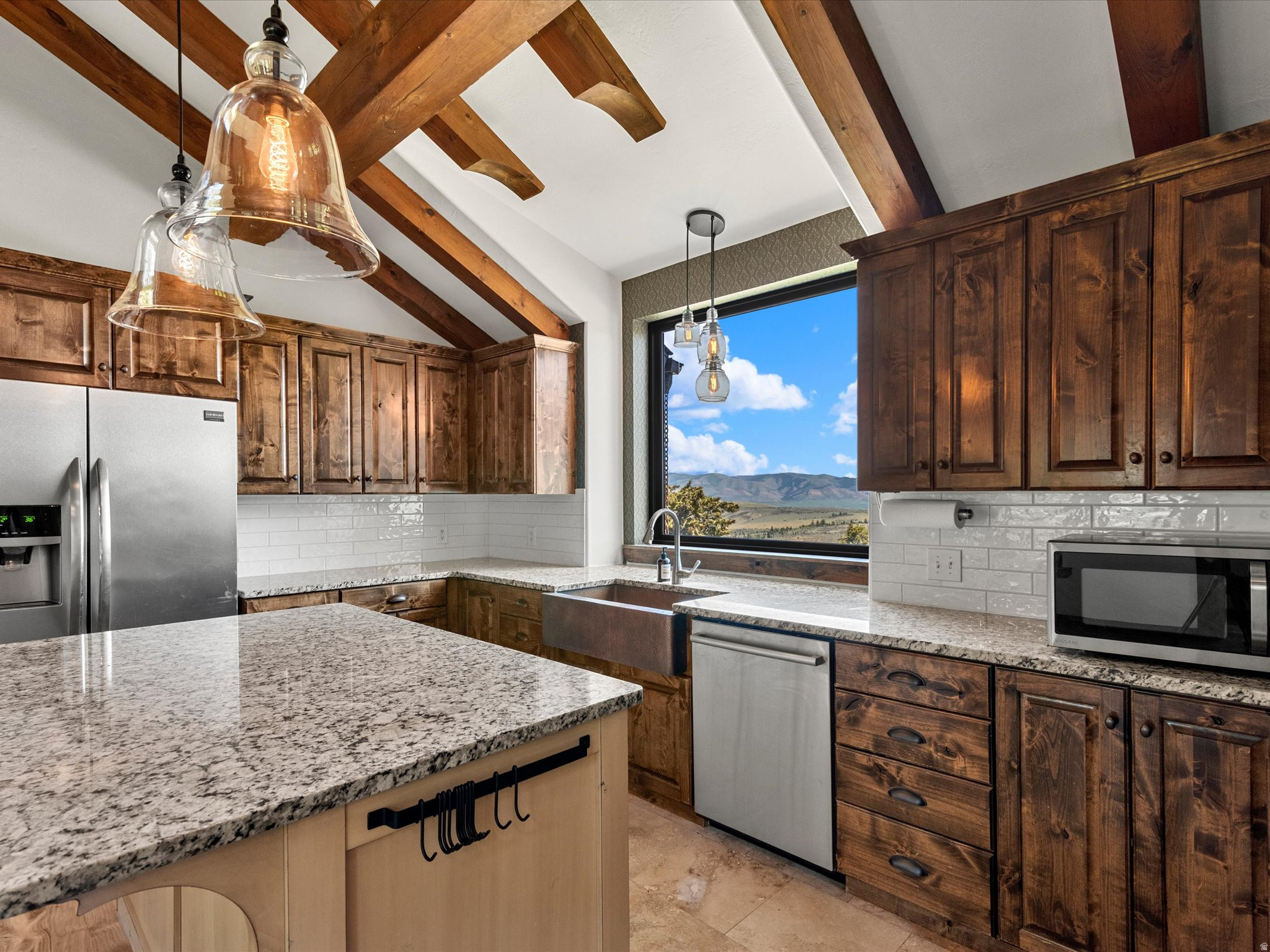 BAILEY CREEK ESTATES - Residential
