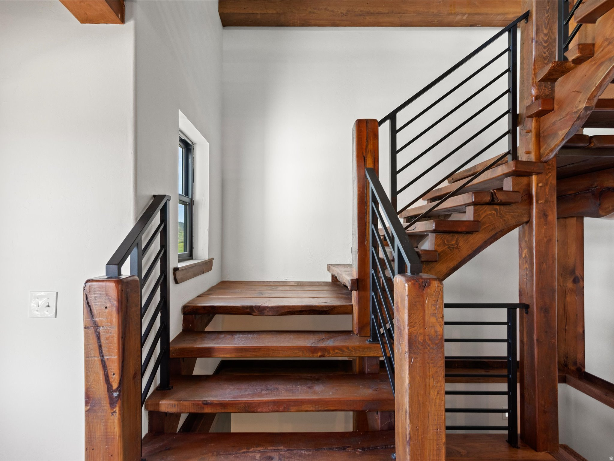 BAILEY CREEK ESTATES - Residential