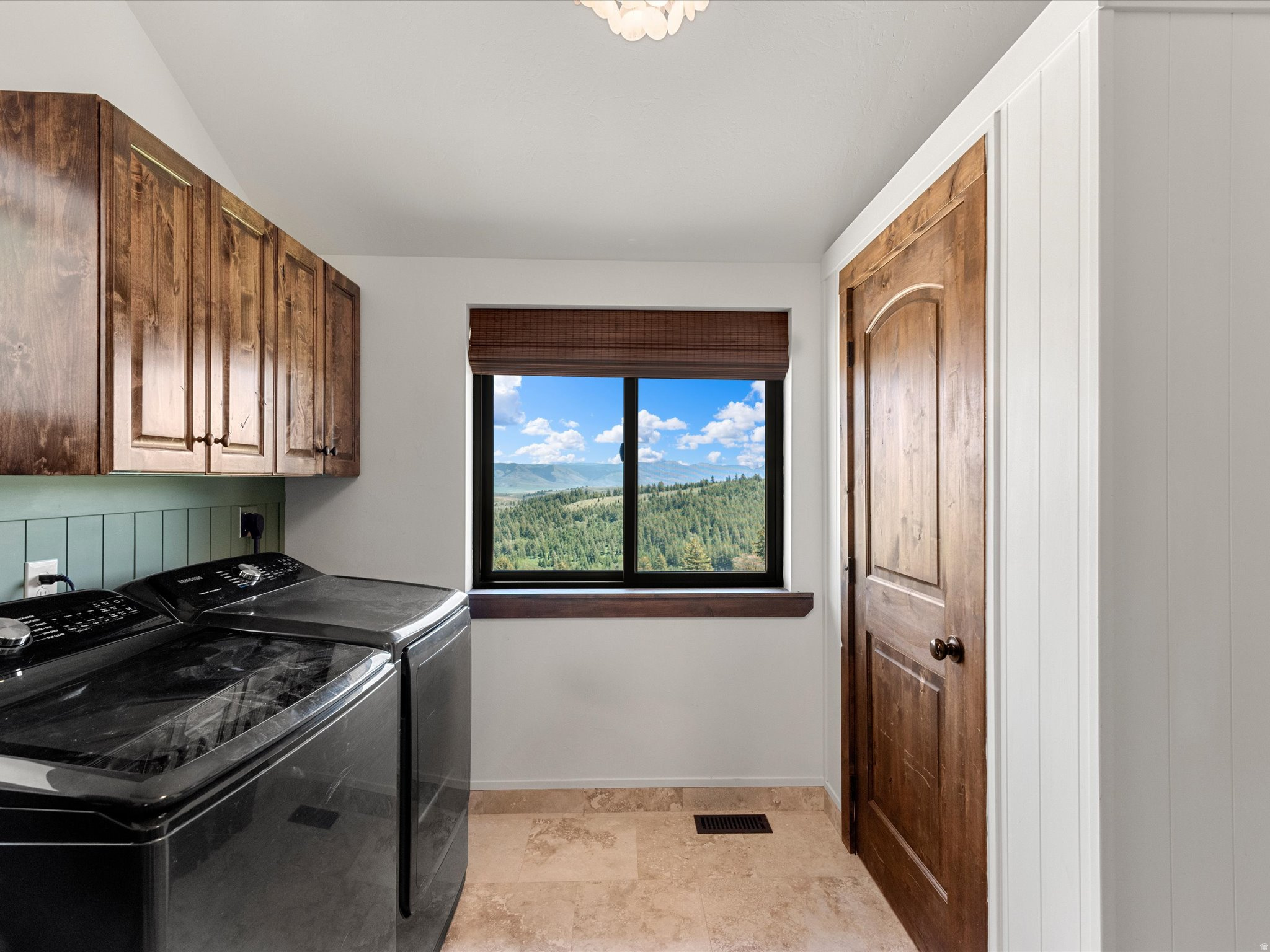 BAILEY CREEK ESTATES - Residential