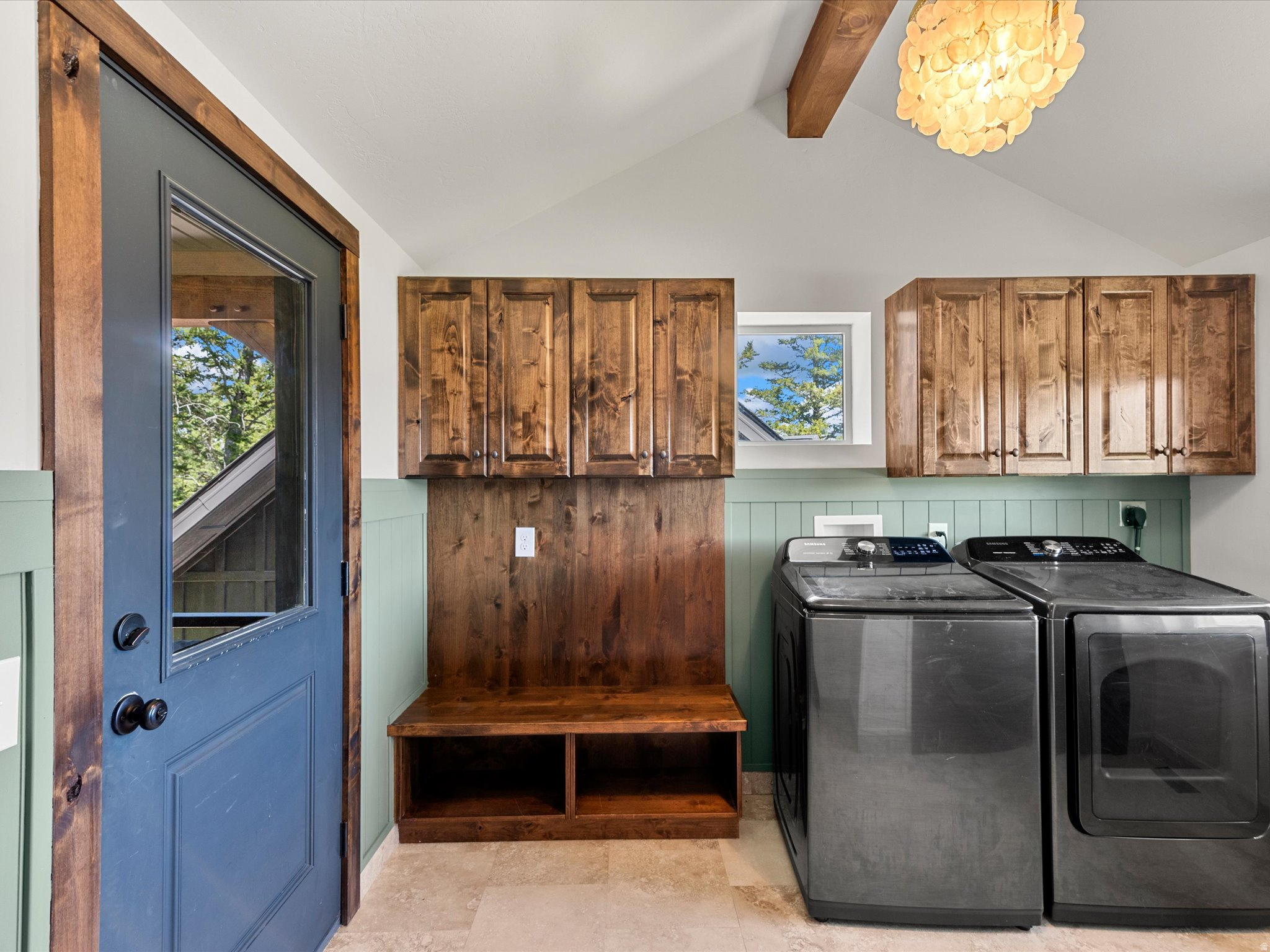 BAILEY CREEK ESTATES - Residential