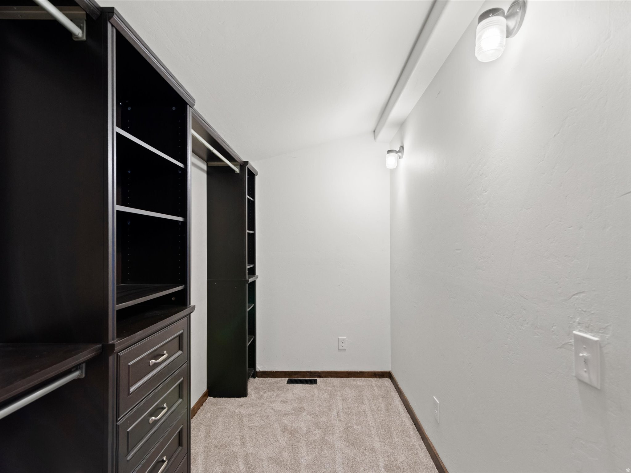 BAILEY CREEK ESTATES - Residential