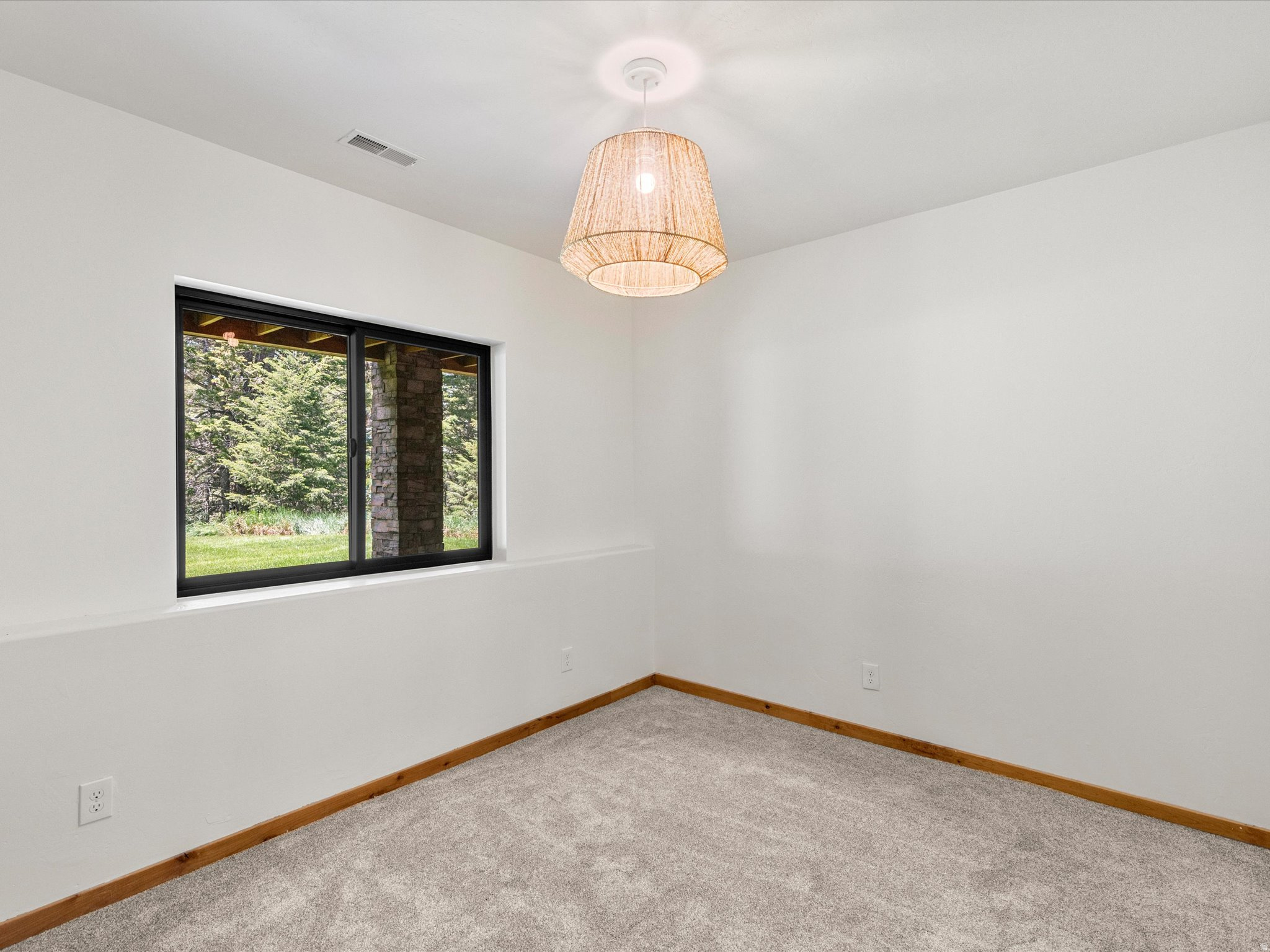 BAILEY CREEK ESTATES - Residential