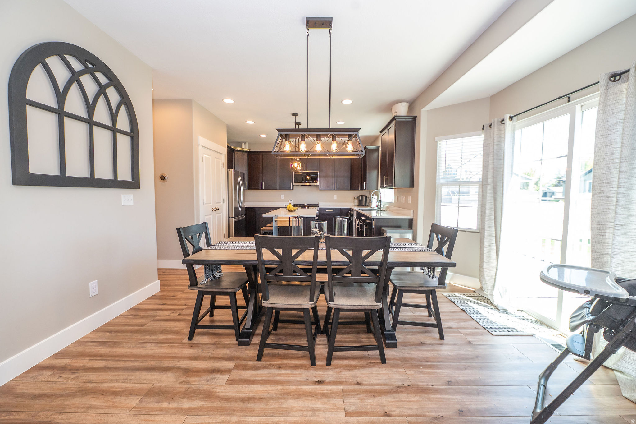 CRANEFIELD ESTS 56 - Residential