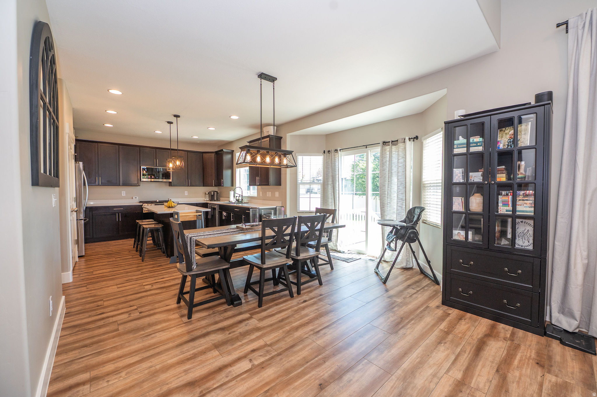 CRANEFIELD ESTS 56 - Residential