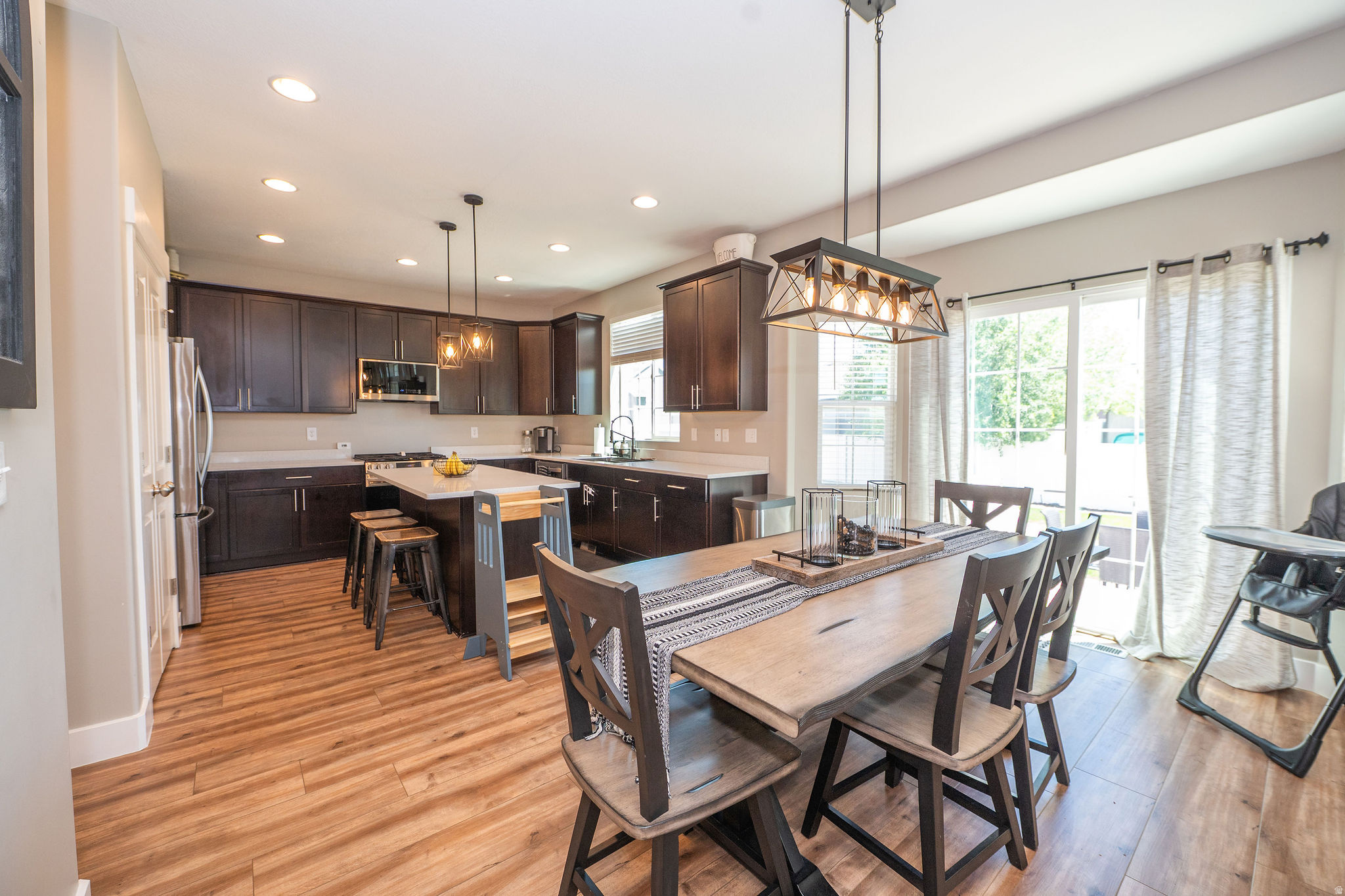 CRANEFIELD ESTS 56 - Residential