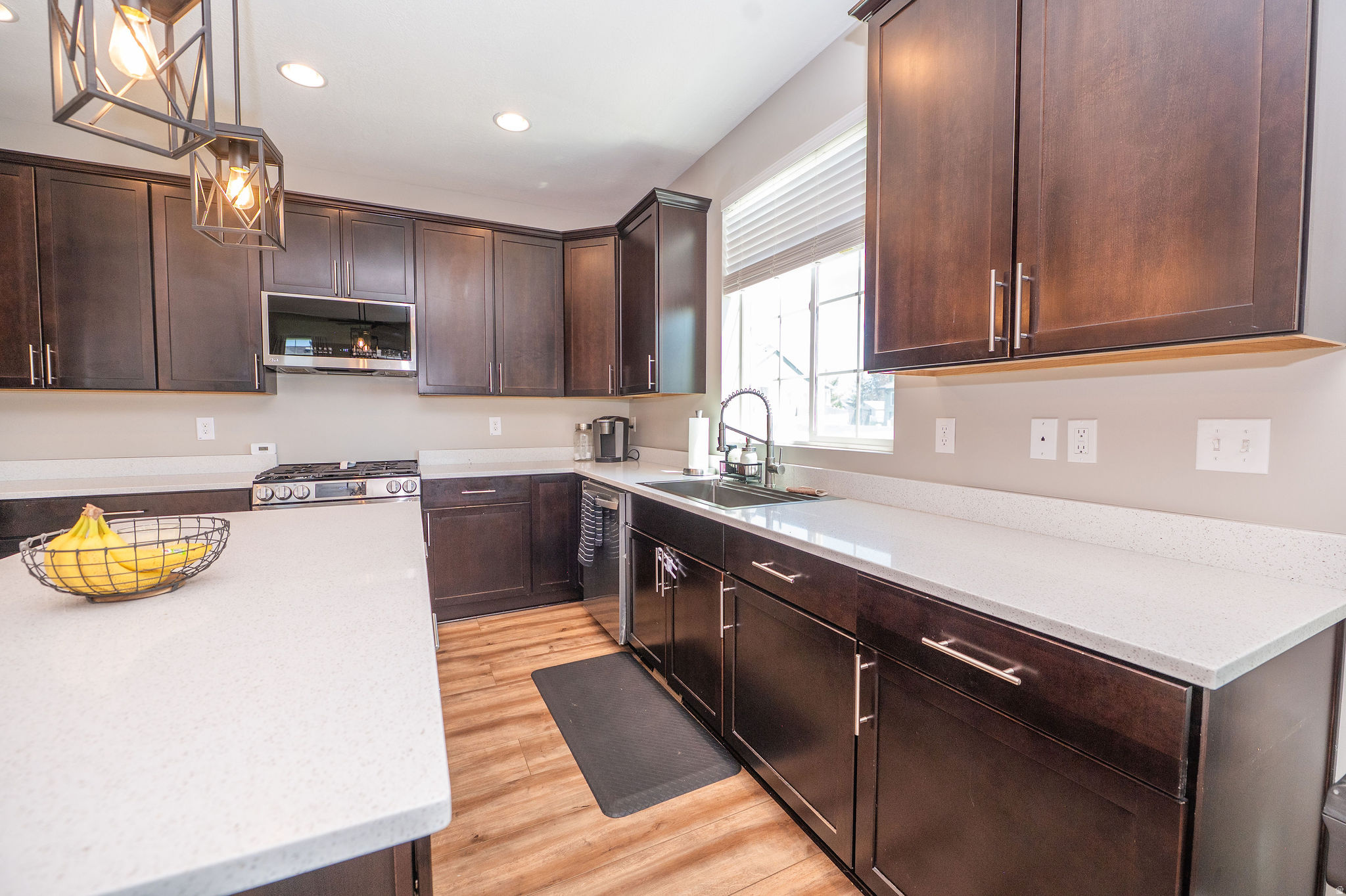 CRANEFIELD ESTS 56 - Residential