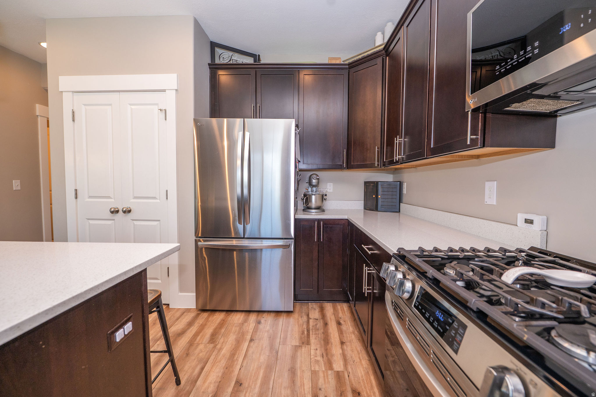 CRANEFIELD ESTS 56 - Residential