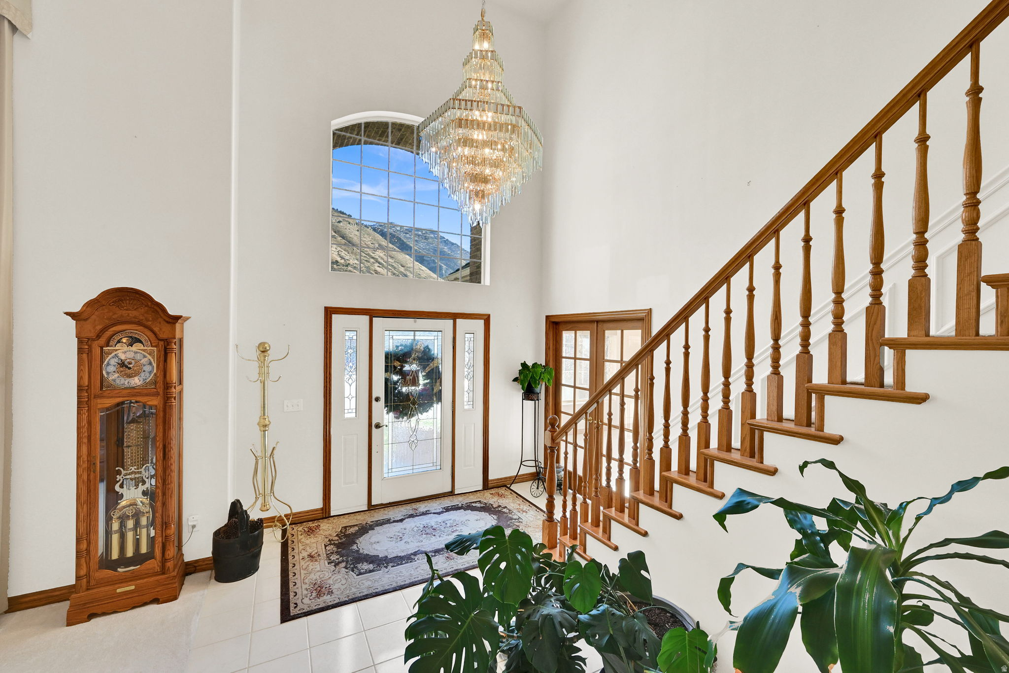 SHERWOOD HILLS - Residential