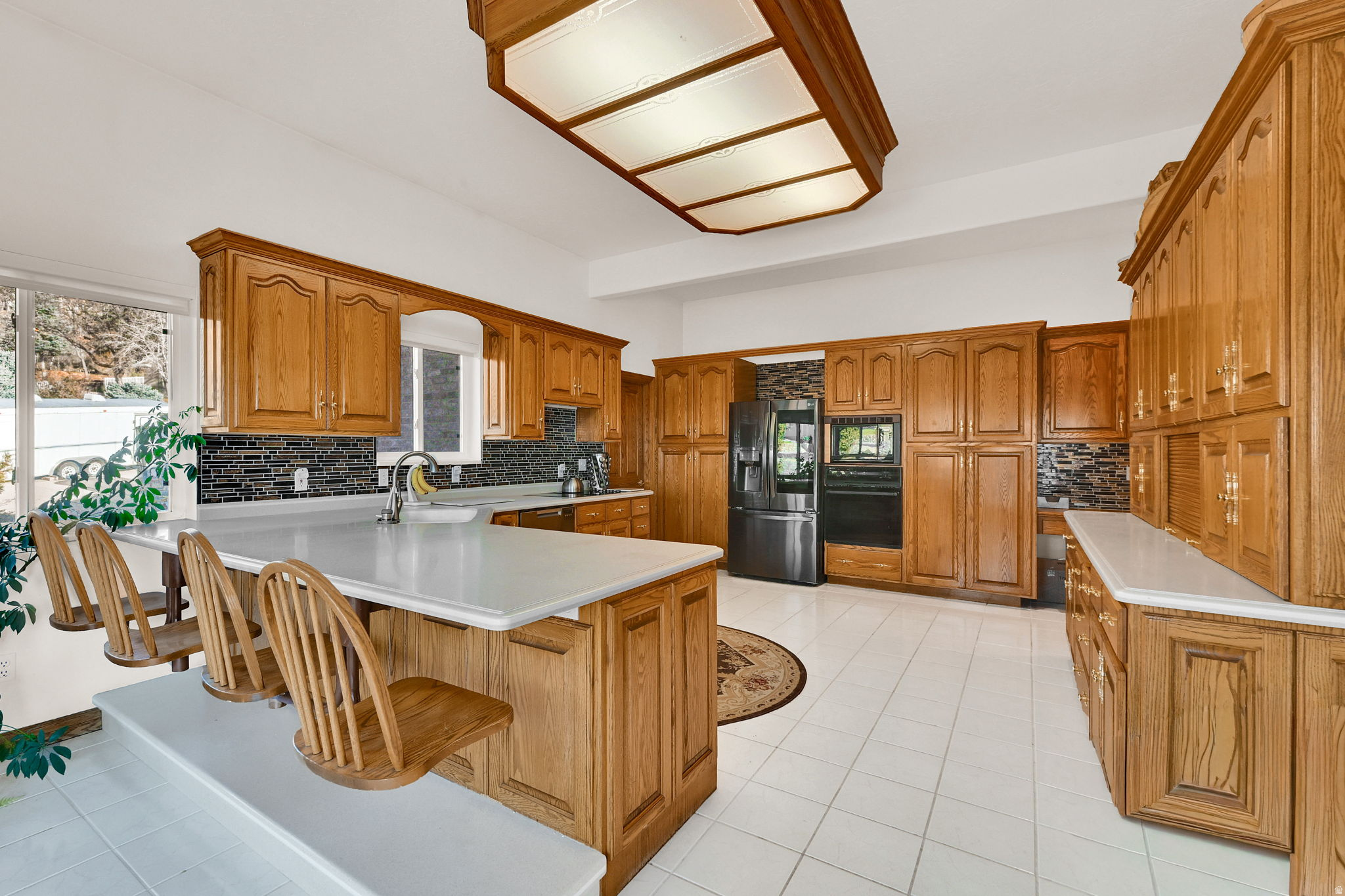 SHERWOOD HILLS - Residential