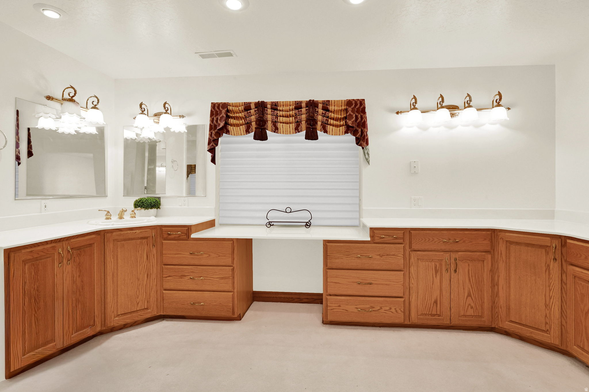 SHERWOOD HILLS - Residential