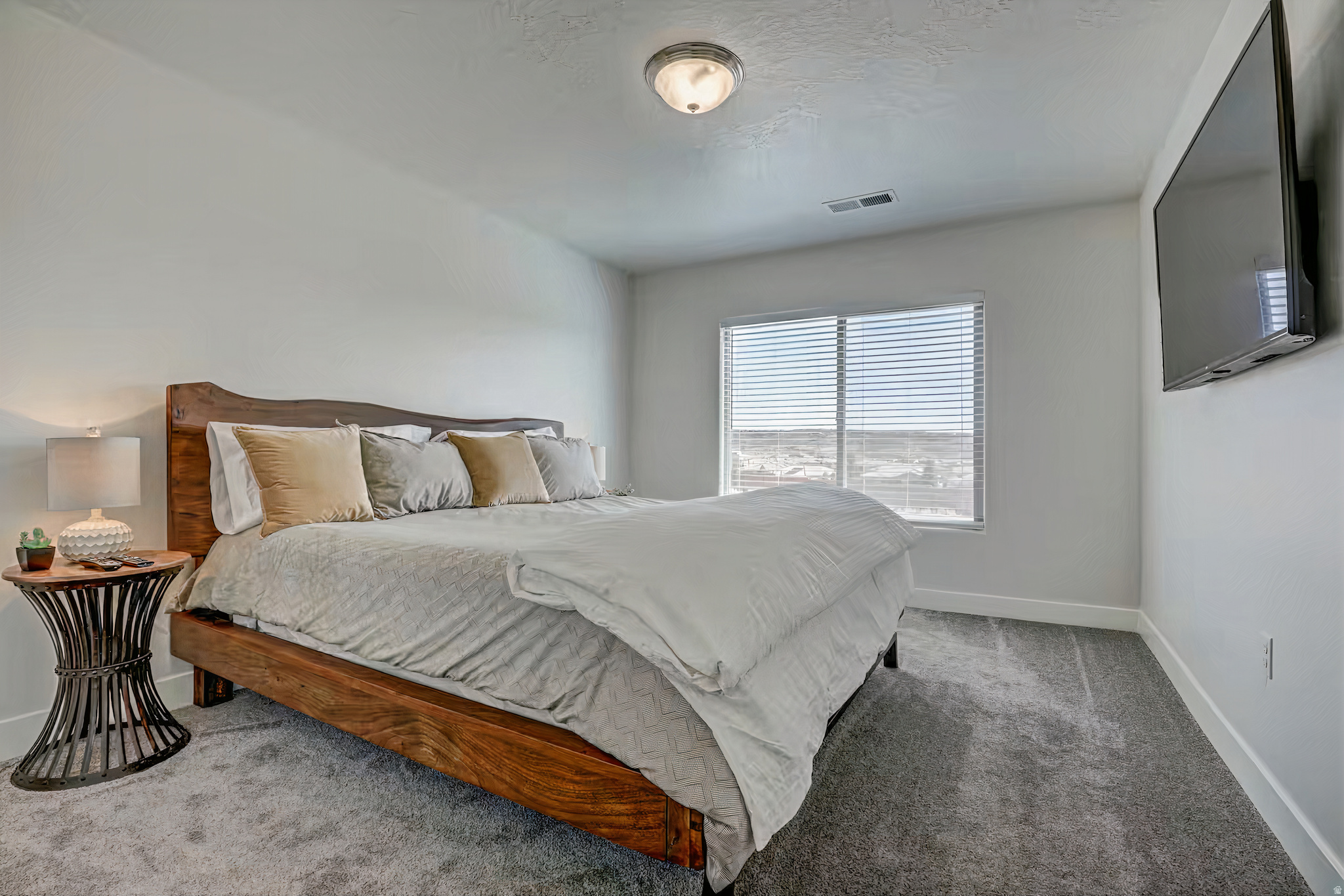VIDA SOL VACATION TOWNHOMES - Residential