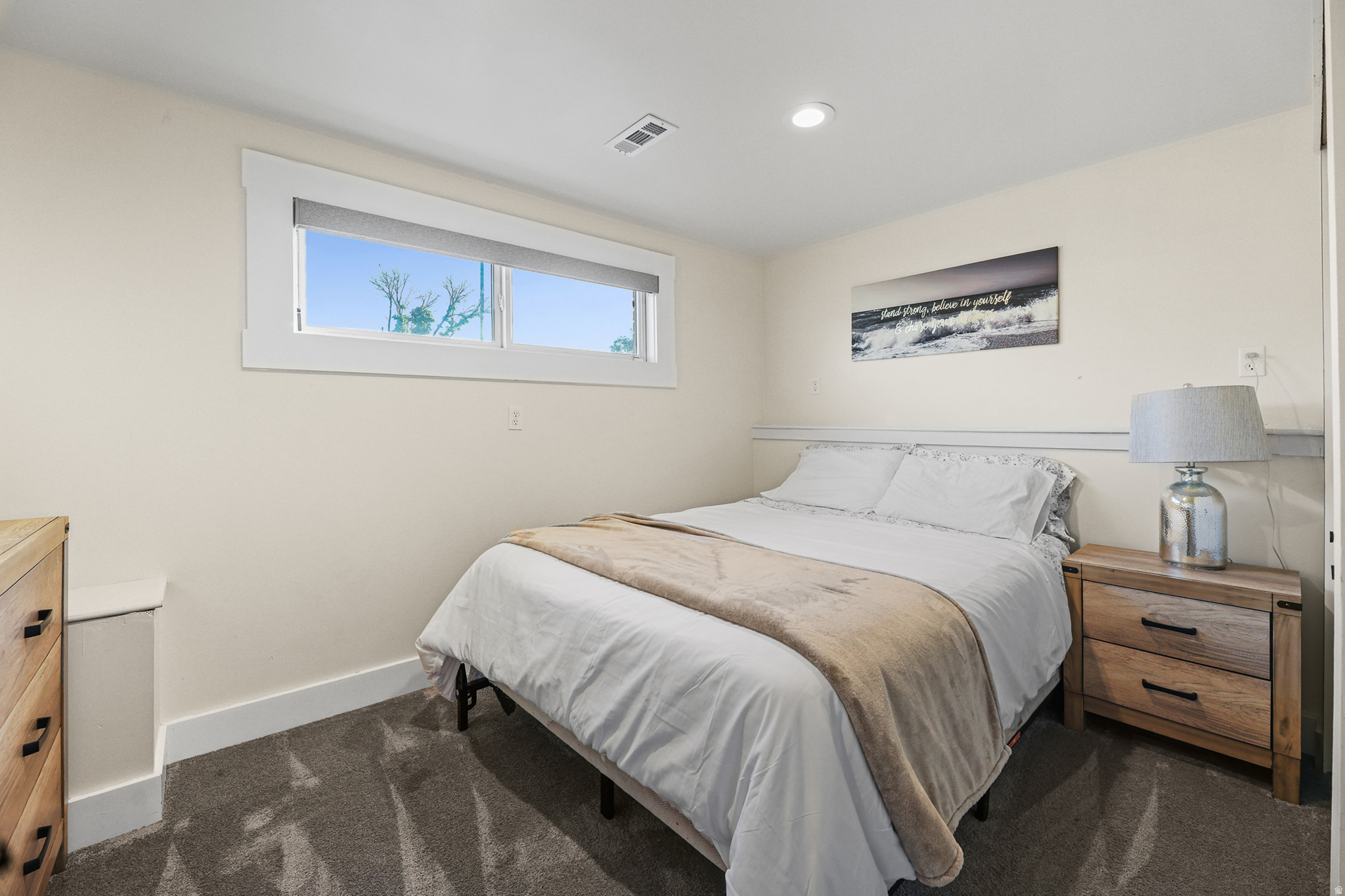 WHITE CITY - Residential