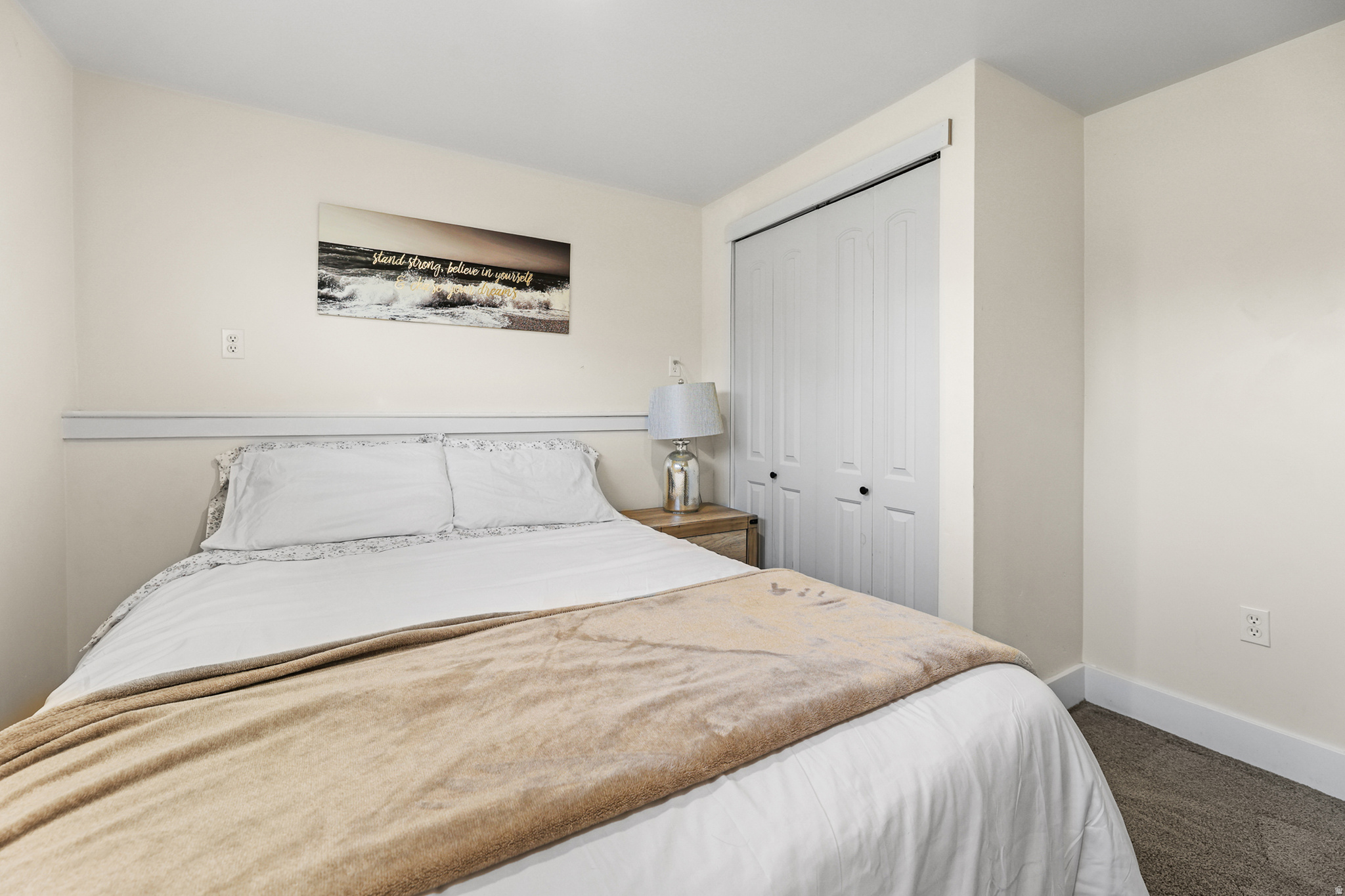 WHITE CITY - Residential