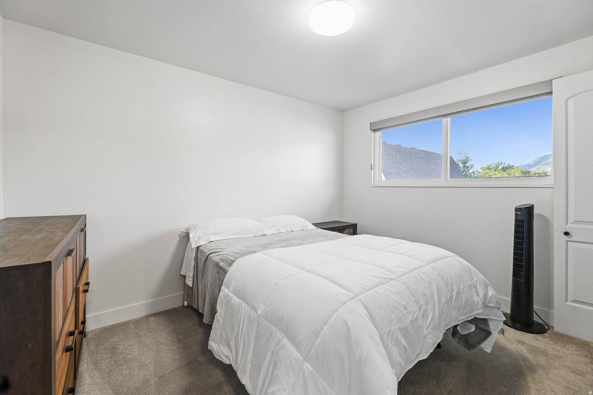 WHITE CITY - Residential