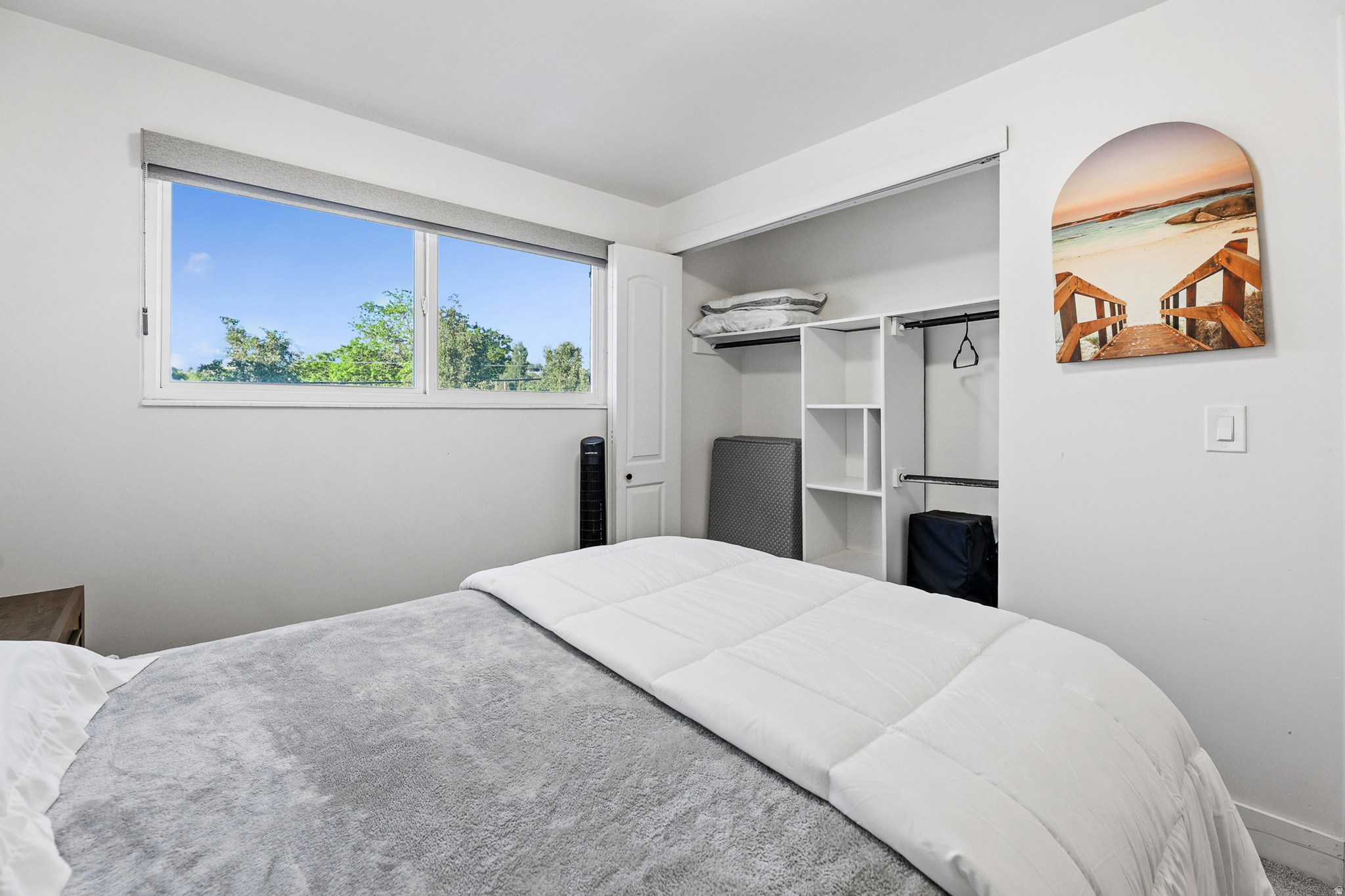 WHITE CITY - Residential