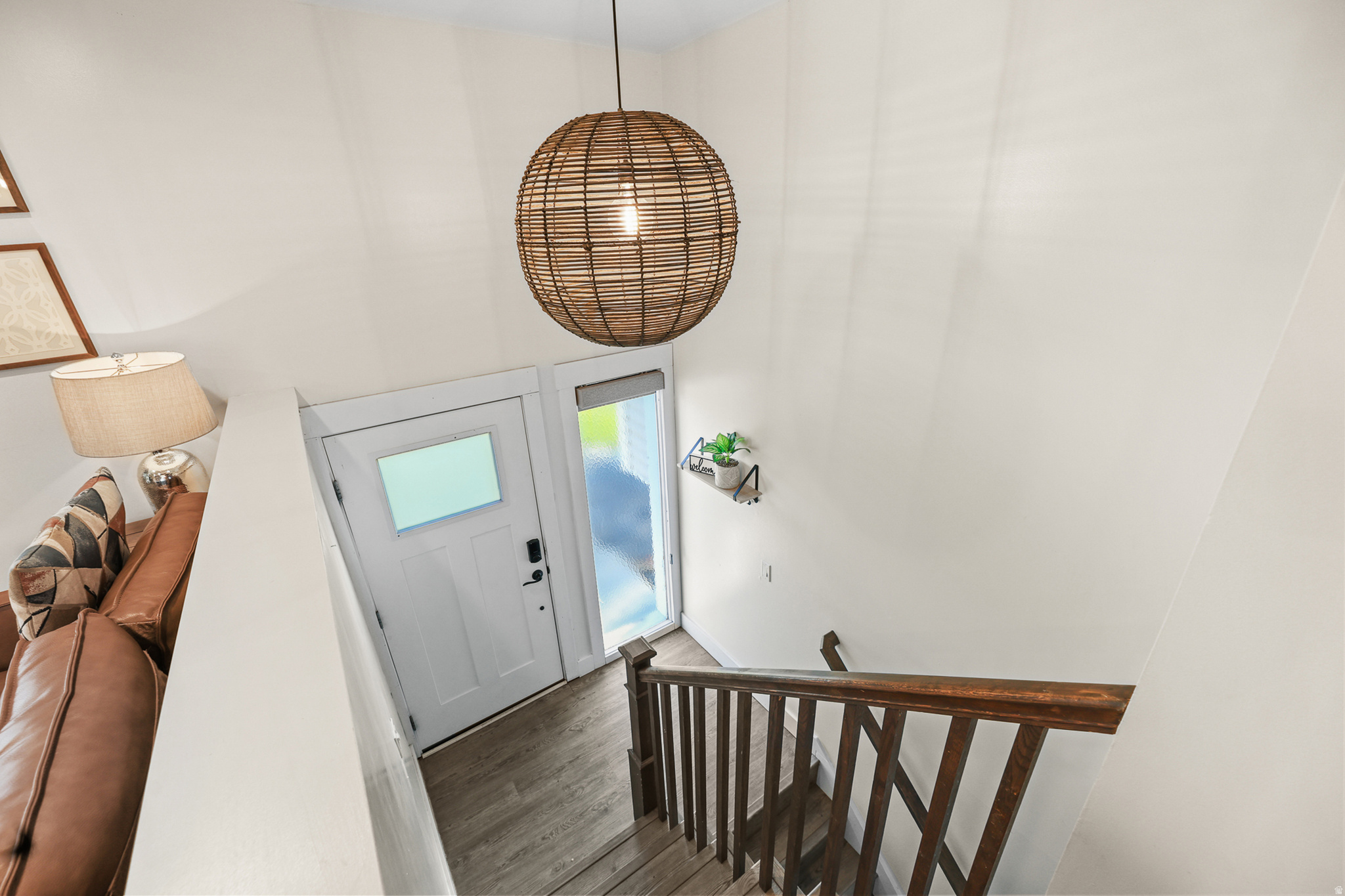 WHITE CITY - Residential