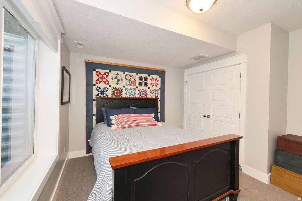 KENNECOTT - Residential