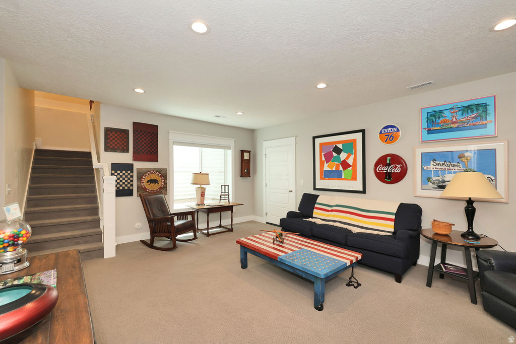 KENNECOTT - Residential