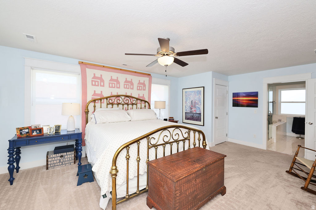 KENNECOTT - Residential