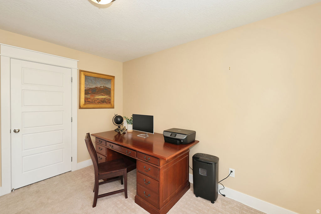 KENNECOTT - Residential