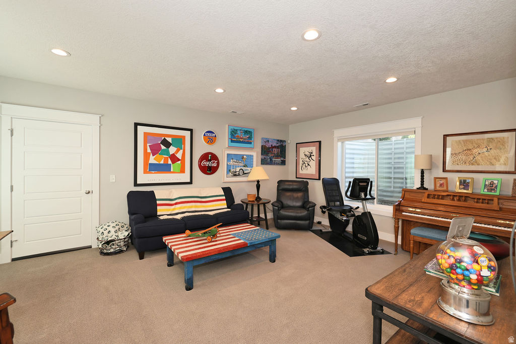 KENNECOTT - Residential