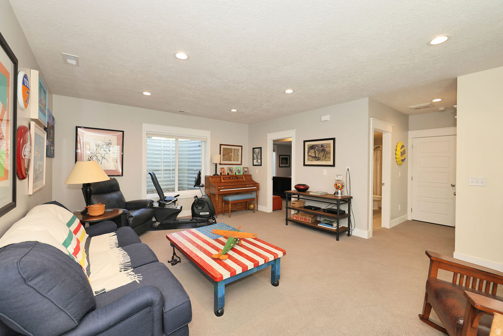 KENNECOTT - Residential