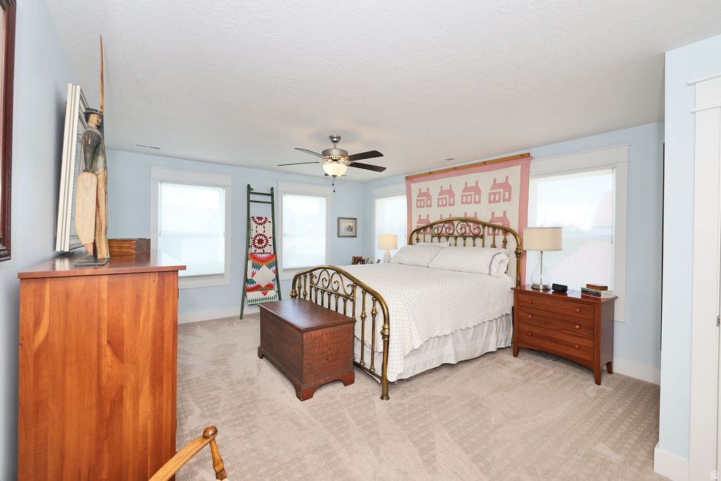 KENNECOTT - Residential