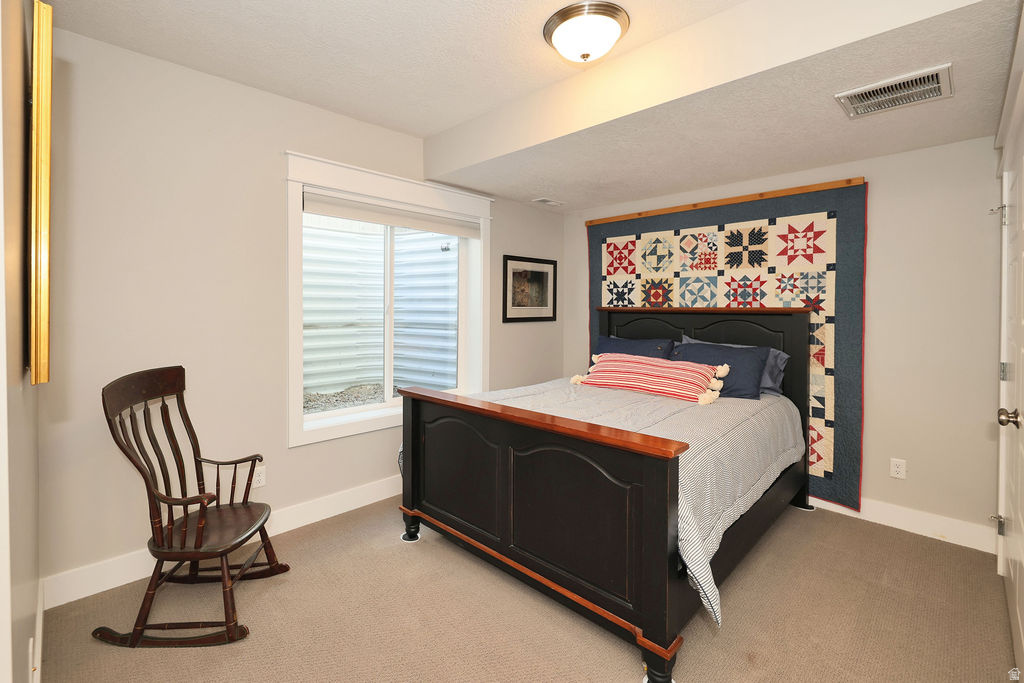 KENNECOTT - Residential
