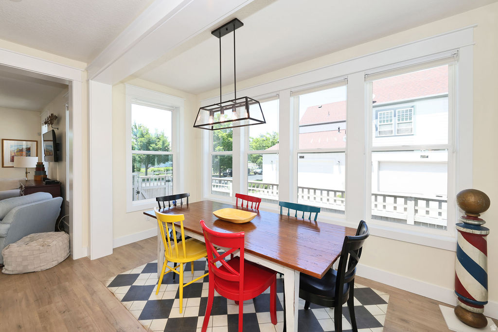 KENNECOTT - Residential