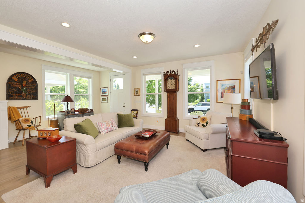 KENNECOTT - Residential
