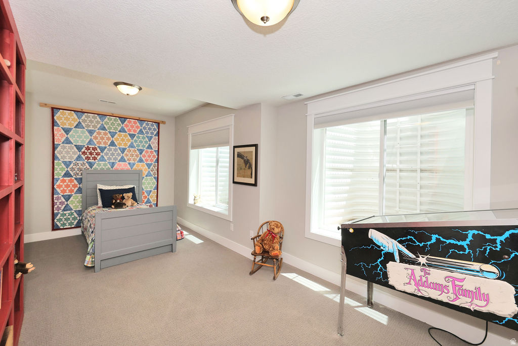 KENNECOTT - Residential