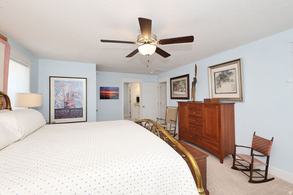 KENNECOTT - Residential