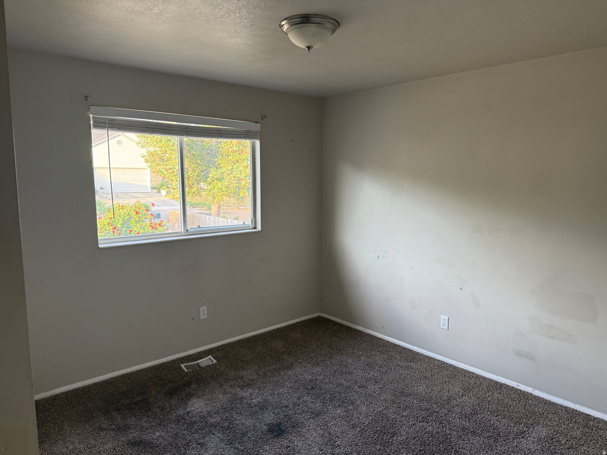 WESTWOOD MESA PLAT A - Residential