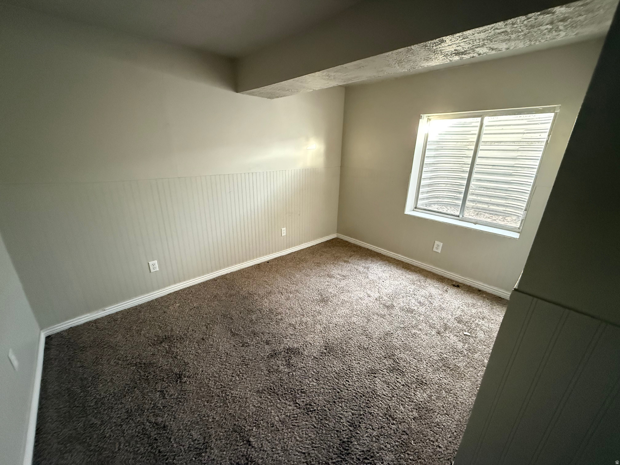 WESTWOOD MESA PLAT A - Residential