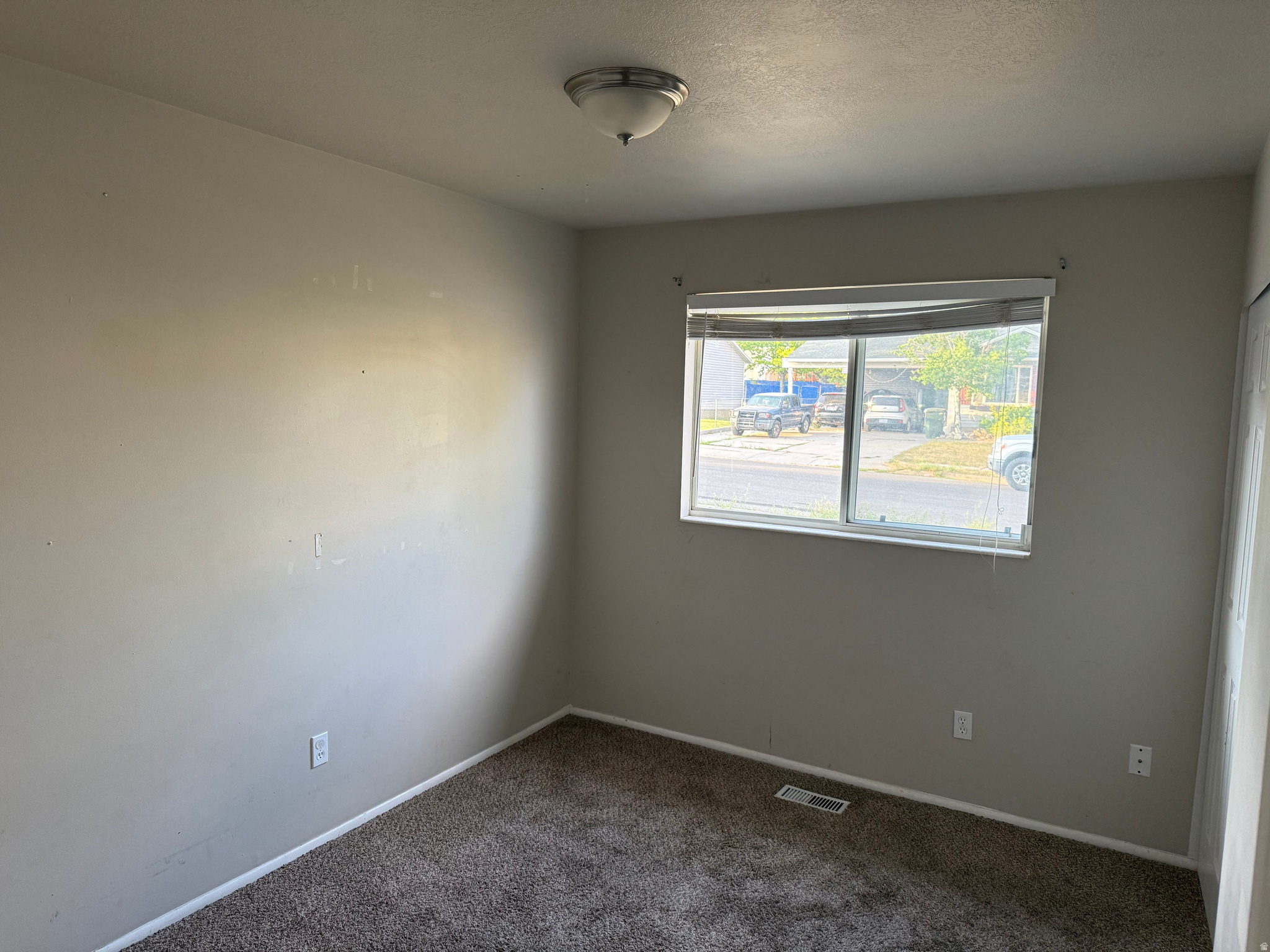 WESTWOOD MESA PLAT A - Residential