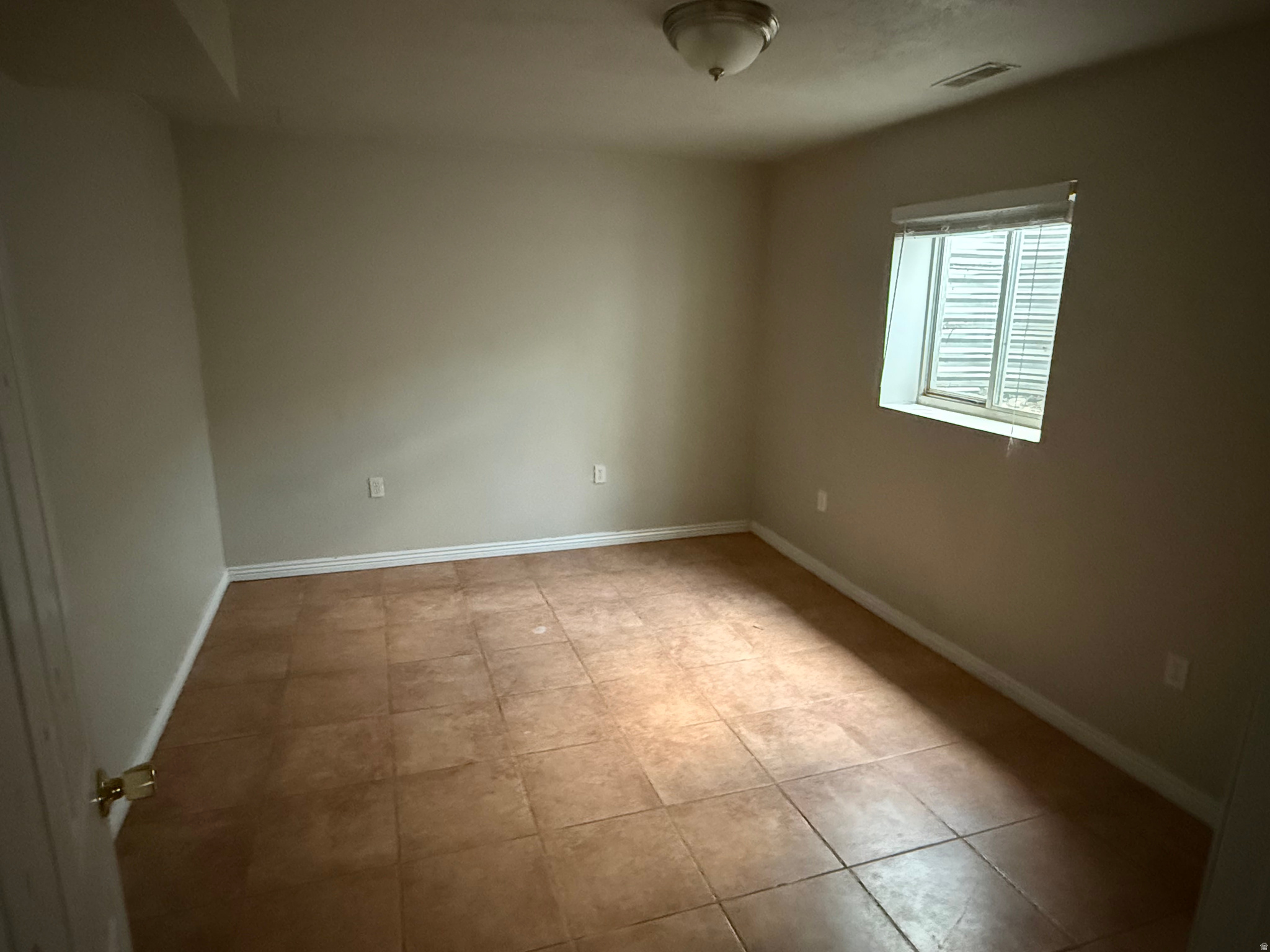WESTWOOD MESA PLAT A - Residential