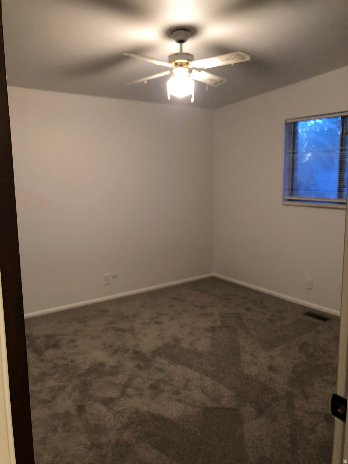 TODD VILLA - Residential