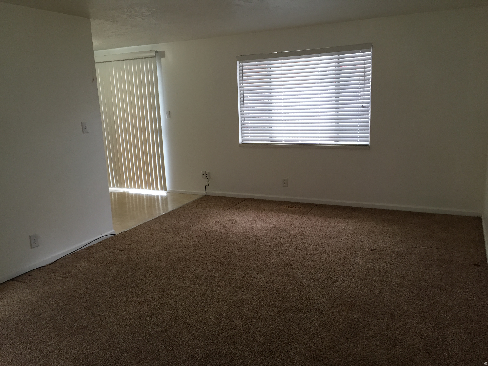 TODD VILLA - Residential