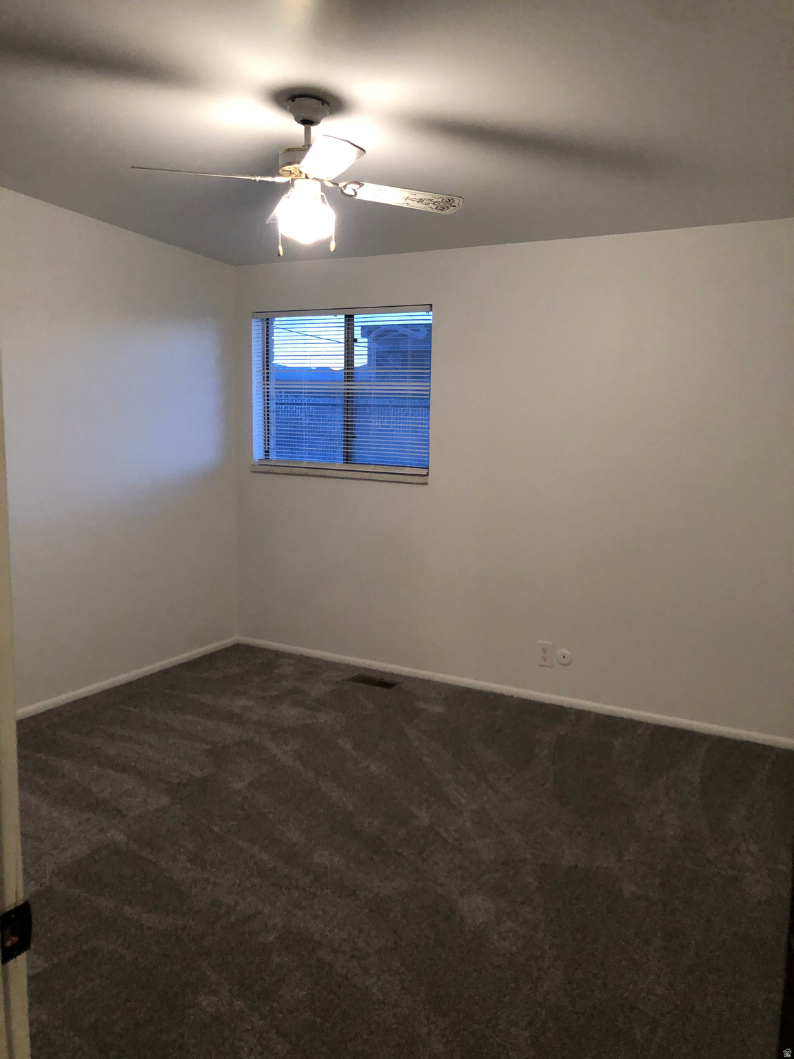TODD VILLA - Residential