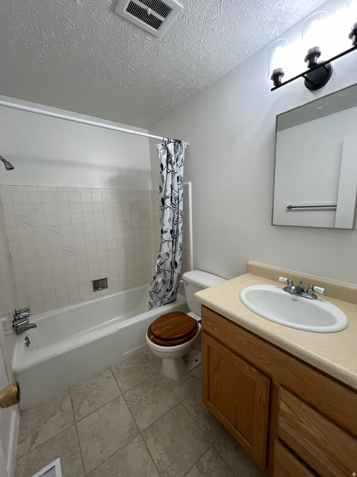 TODD VILLA - Residential