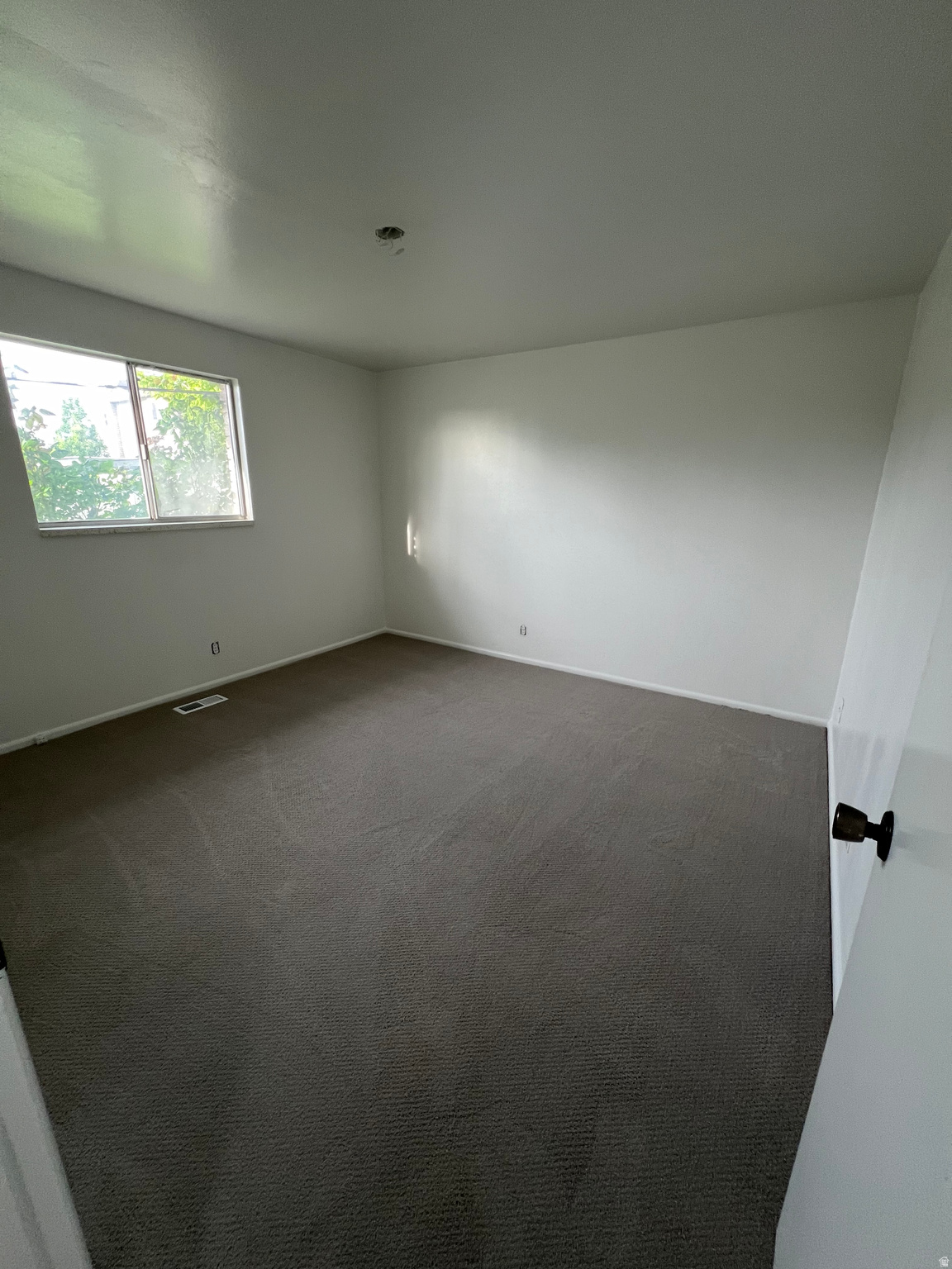 TODD VILLA - Residential