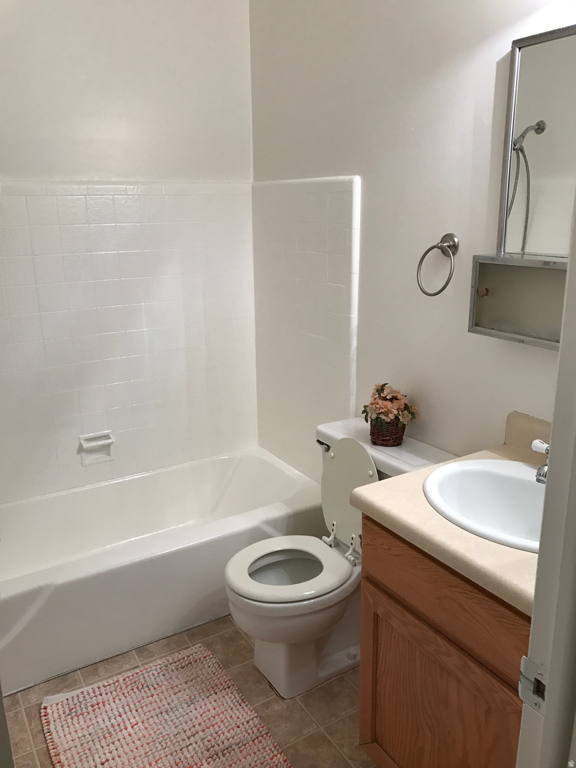 TODD VILLA - Residential