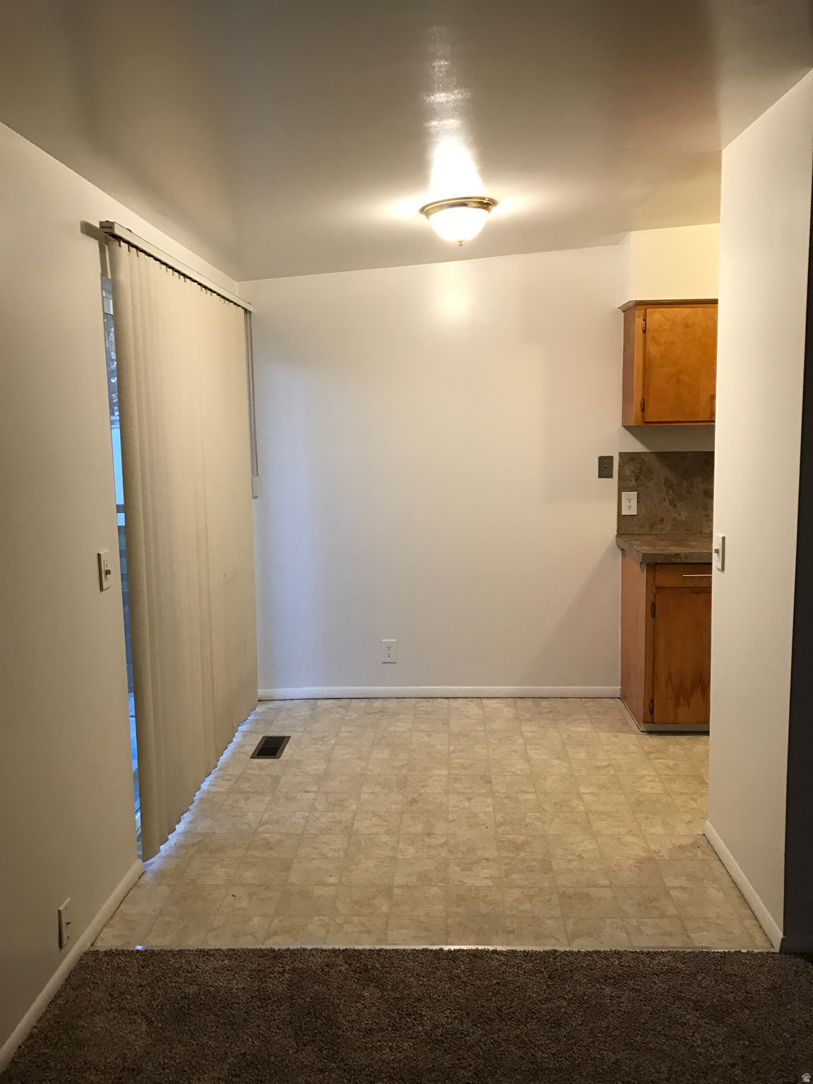 TODD VILLA - Residential